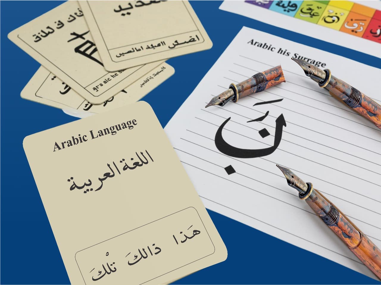 course featured image