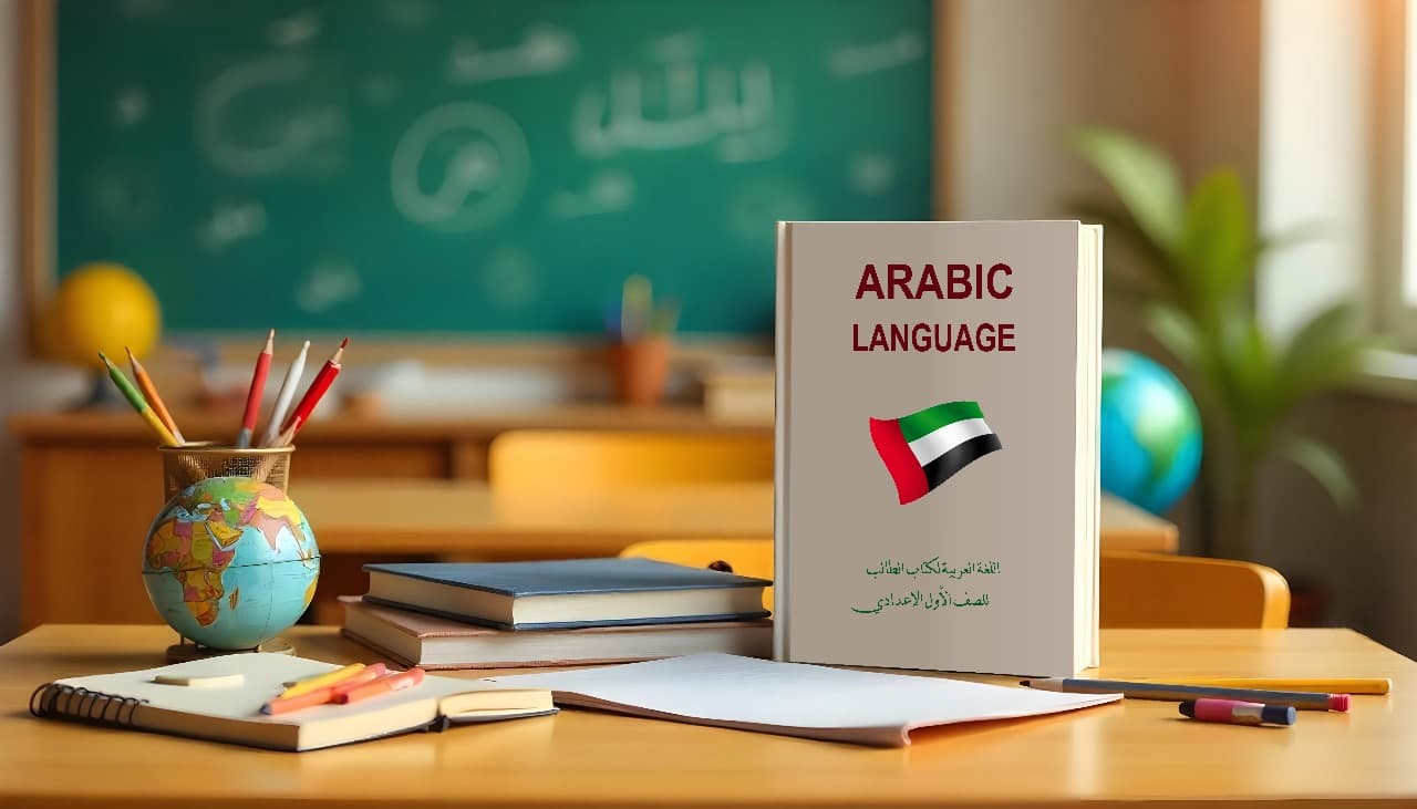 course featured image