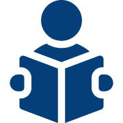 school-teaching moment