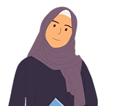 Photo of Farhat Jahan